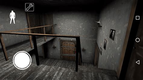 IMSCARED. Originally a free casual horror game, IMSCARED was released as a full game in 2016. Characterized by a distinct and purposefully crude style, this indie game is referred to as a "sentient glitch" with outside files to interact with once you download and start playing the game. Watch a playthrough:. 