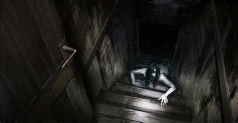 Scary games scary games. Prepare for jump scares. Haunted School gets progressively scarier and utilizes jump scares and tension to put you on the edge of your seat. The vibe is similar to other famous survival horror games like Silent Hill and Amnesia: The Dark Descent. Expect unforgiving frights. You can find more games like this in the horror and scary categories. 
