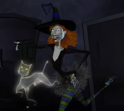 Scary godmother wiki. Scary Godmother is the titular protagonist of the book series of the same name as well as its two animated adaptations. She is voiced by Tabitha St. Germain also voices Rarity, Princess Luna, Granny Smith, Flurry Heart, Pashmina, Pepper Clark and Nazz. Scary Godmother lives in the Fright Side with her "broommates" Skully Pettibone, Bug-a-boo, and Harry. Her home is spooky, but tasteful and ... 