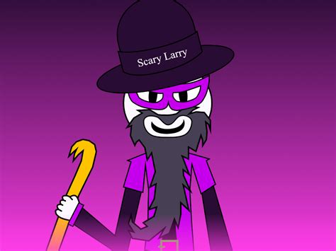 Scary larry. Things To Know About Scary larry. 