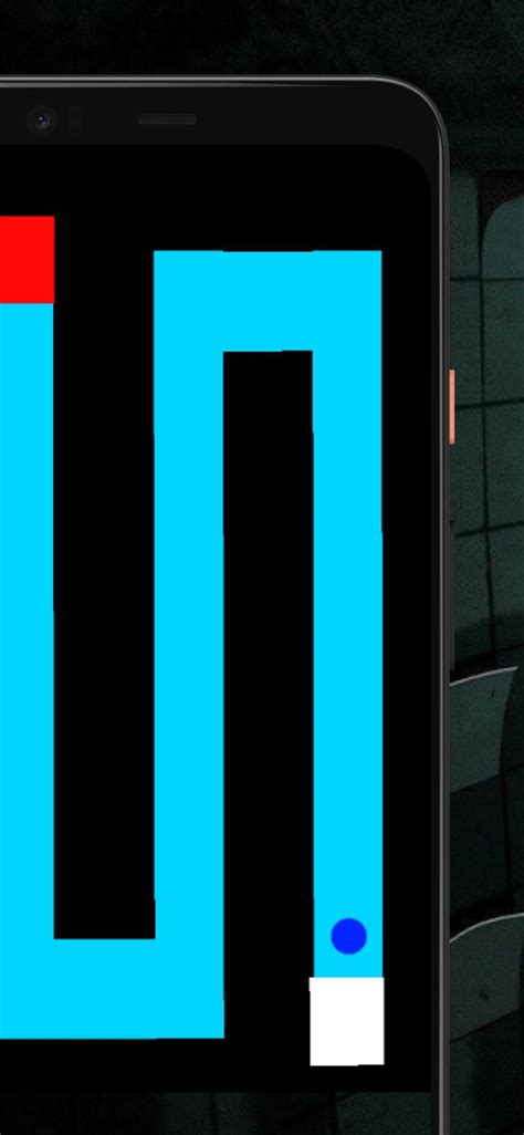 Scary maze APK for Android Download