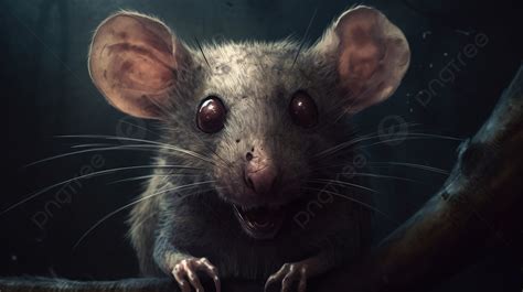 Scary mouse. Things To Know About Scary mouse. 
