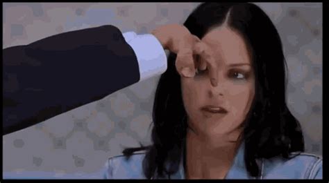 Scary movie hand gif. Things To Know About Scary movie hand gif. 