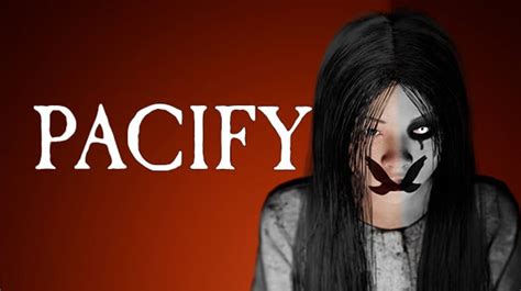 Scary pacify & dollify house Scare 2024 for Android - CNET …