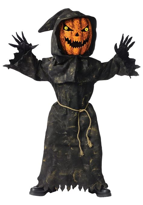 Scary pumpkin outfit. Things To Know About Scary pumpkin outfit. 