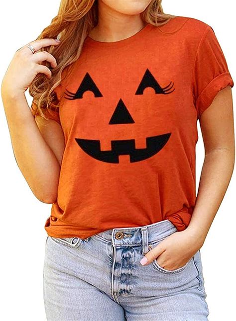 1. In-store shopping only at Unavailable for store pickup. Witch Family Costumes. $5.00 - $43.00. Shop the Look. Kids' Glow-in-the-Dark Skeleton Costume. $42.00. In-store shopping only at Unavailable for store pickup. Adult Burnin' Up Devil Costume. . Scary pumpkin outfit