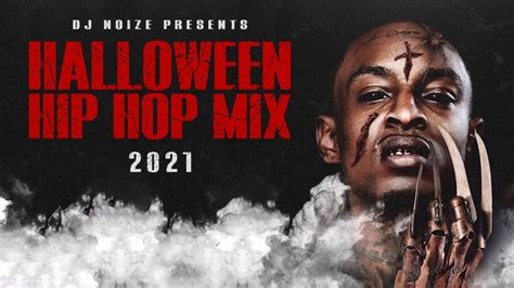 Scary rap songs 2019.  I&rsquo;ve compiled a list of a few hip-hop musi...