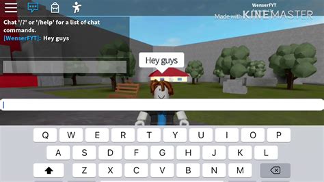 Scary roblox image ids. Custom Design. Pin Face. Roblox is a global platform that brings people together through play. V. Venelucite. Sep 29, 2023 - This Pin was discovered by misslady. Discover (and save!) your own Pins on Pinterest. 