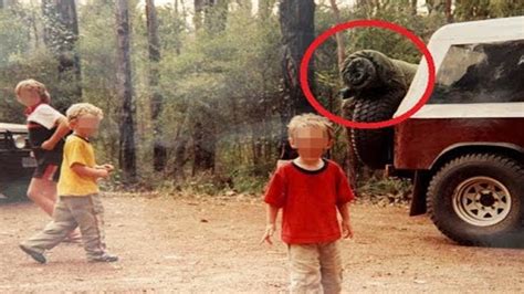 Scary true photos. Things To Know About Scary true photos. 