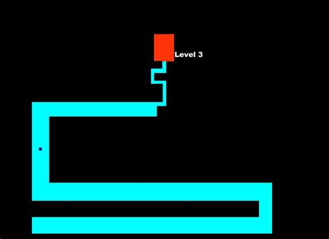 Scary Maze Game (2003, Winterrowd) by Winterrowd. Publication date 2003 Topics flash, flashgame, maze. A little chunk of internet history from the old days of 2003. Can you beat all 4 levels? Addeddate 2020-05-15 15:01:58 Identifier scary-maze-gamewinterrowd Scanner Internet Archive HTML5 Uploader 1.6.4.