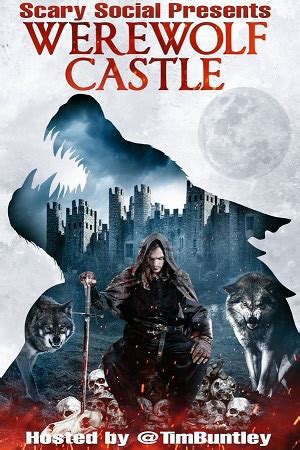 Scarysocial Onlyfans Leaked XxX 🍑