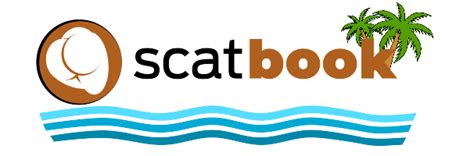 Scatbook is the social network for scat lovers where the nastiest creators meet with their fans and the premium Mistress and Masters control their slaves. . Scatbookcom