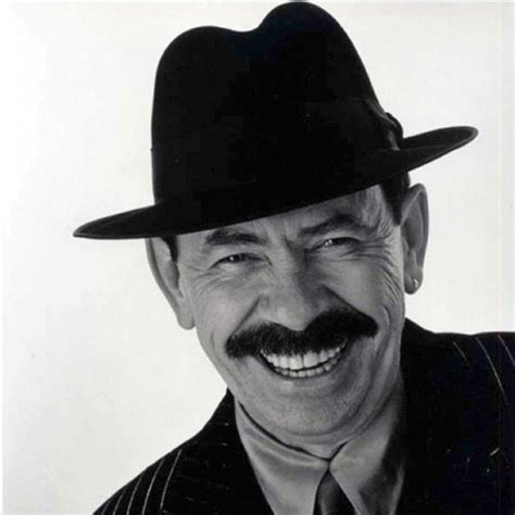 Scatman & Hatman - Scatman John & Lou Bega Shazam