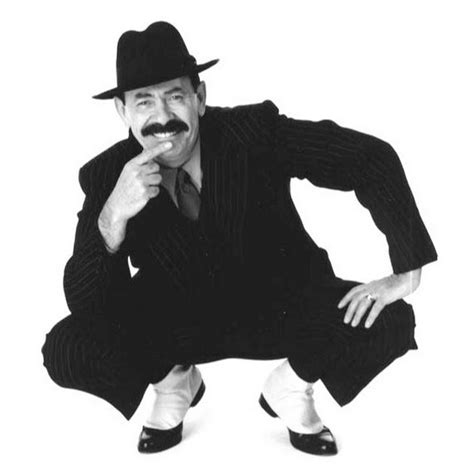 Scatman - Meme Generator