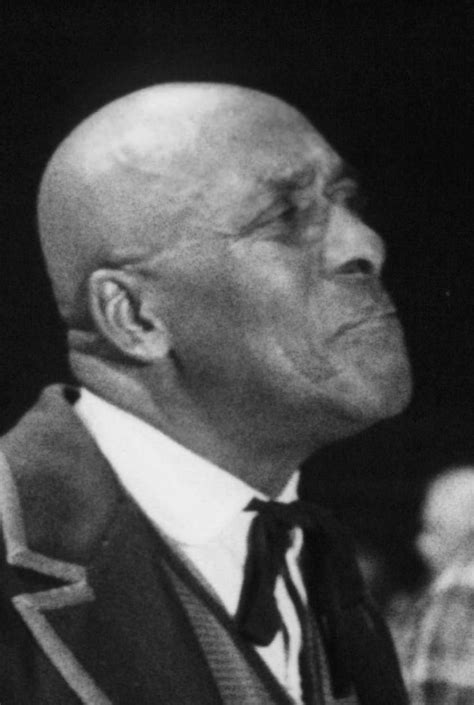 Scatman Crothers - NNDB