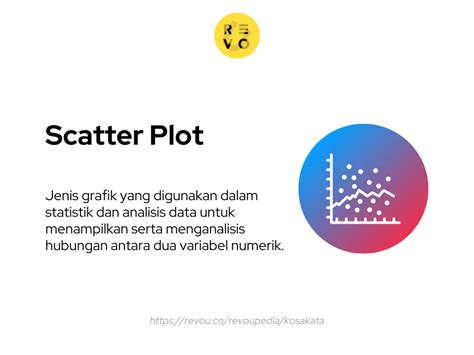 Scatter Plot Digunakan Untuk: What Is the Definition of Plot Structure? image 1