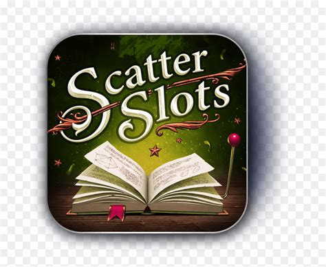 Scatter Slots Game