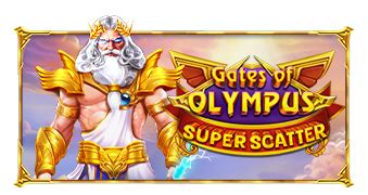 Scatter gratis gates of olympus. Terpercaya bandar togel singapore hongkong. Link slot terbaru.