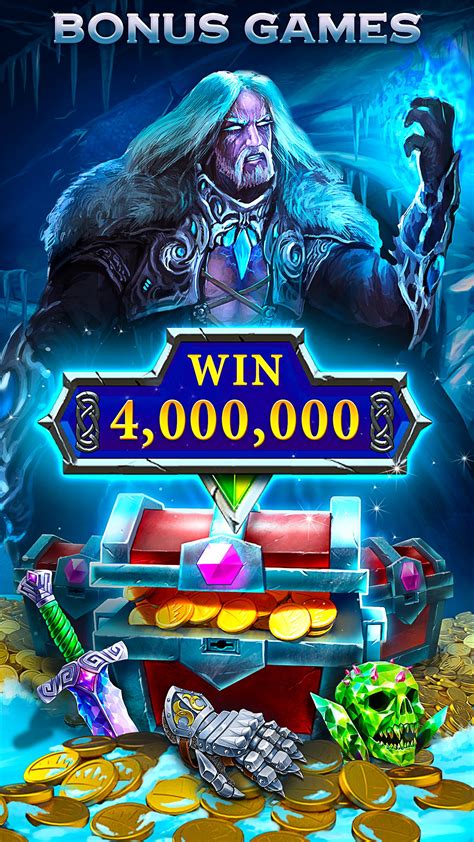 Scatter slots free coins. Collect a Free Bonus: https://bit.ly/3tSEN3a. Join the celebration of Scatter Slots' 10-year anniversary! Do you want to be a winner today - dive into the VIP Tournament event! Bet more - win more! Become the ultimate tournament champion and make this anniversary unforgettable! #ScatterSlots #10YearAnniversary #WinBig #ScatterLeague #Tournament. 