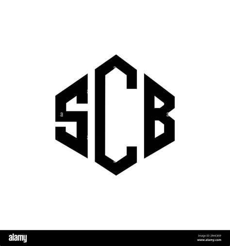 Scb