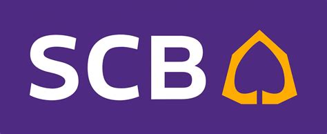 Scb bank. Things To Know About Scb bank. 