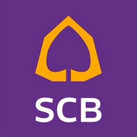 Scb thailand. Things To Know About Scb thailand. 
