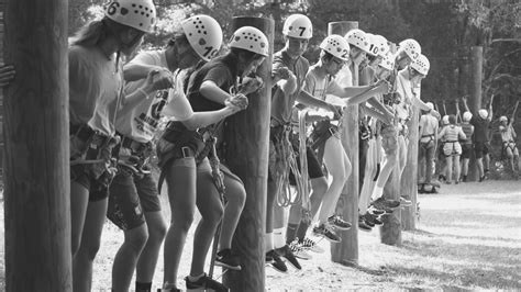 Scbc scheduling.  This South Carolina Baptist Convention resource is made p...