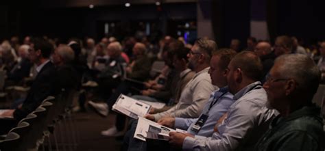 Scbo ohio.  state of Ohio.  The State Convention of Baptists in Ohio (S...