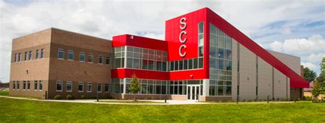 Scc iowa. Southeastern Community College 1500 West Agency Road | West Burlington, IA 52655 | (866) SCC-IOWA 