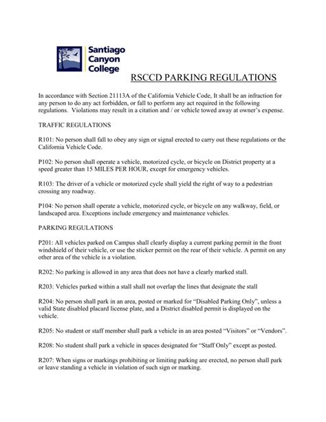 Scc parking permit. .  <a href=https://expertpro66.ru/5gadxzn/cloudworkers-uk-reviews.html>b...