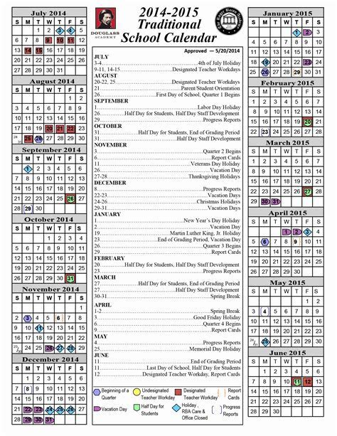 Sccc Academic Calendar Time Table