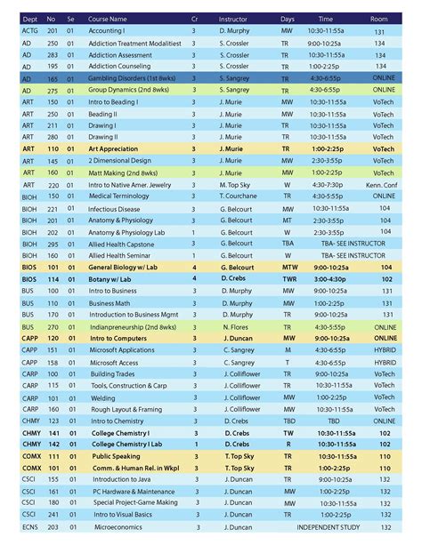 Sccc Calendar Fall 2022