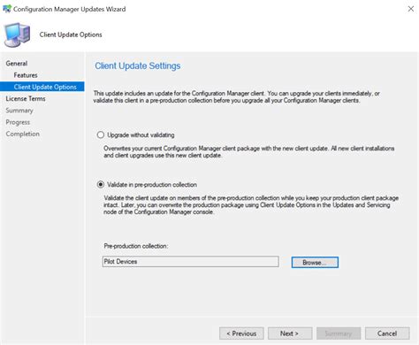 Sccm client settings not applying.  Let's go through ConfigMgr Software update Oct...
