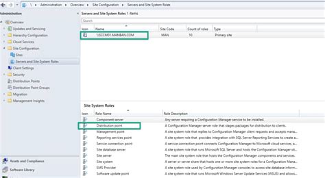 Sccm pxe boot logs.  The tool can also display any records that exist i...
