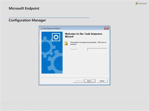 Sccm pxe boot. .  <a href=https://raspberry-led.bert.gent/assets/images/a8n2tvd/i...
