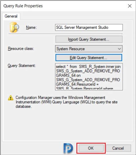 Sccm query for username.  So WQL still abides by your role-based Oct 4, 2...