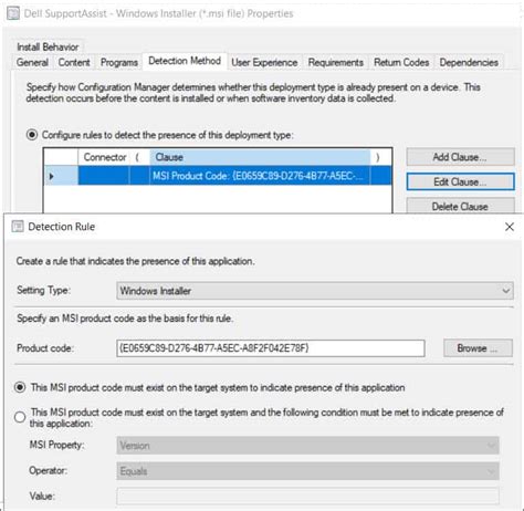 Sccm smx files. .  ...