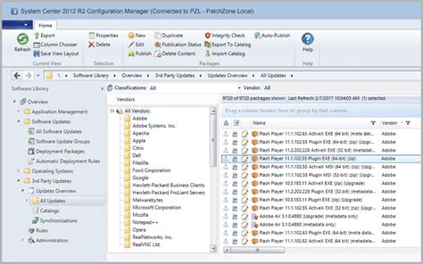 Sccm software inventory scan log. .  <a href=http://tt1100-bitrix.midow.ru/bitrix/...
