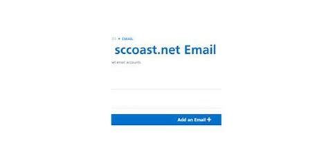 Sccoast.net webmail. Things To Know About Sccoast.net webmail. 