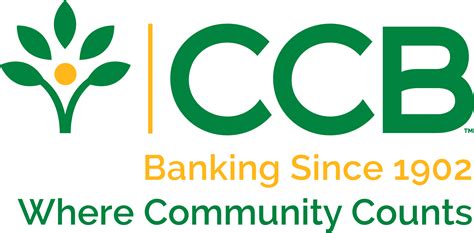 Sccountybank. Things To Know About Sccountybank. 
