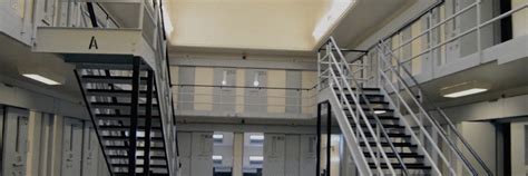 Scdc inmate search.  & 2:30 to 4:30 p.  to 5 p.  Monday to Saturday The primary ...