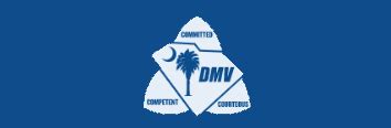 February 23, 2023. The South Carolina Department of Motor Vehicles (SCDMV) will hold the 2023 Driver Suspension Eligibility Week (DSEW) statewide for drivers with licenses suspended for specific reasons. The dates of this year's event are March 6 - 10, 2023. Last year, the SCDMV started notifying drivers who were eligible to take advantage .... 