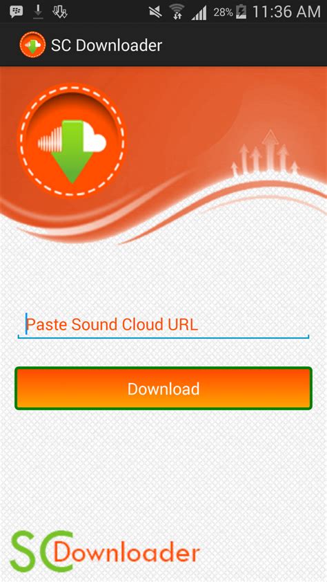 Play Scdownload on SoundCloud and discover followers on SoundCloud | Stream tracks, albums, playlists on desktop and mobile.