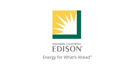 Sce company. Southern California Edison. Edison Energy and its subsidiaries are not the same company as Southern California Edison, the utility, and they are not regulated by the California Public Utilities Commission 