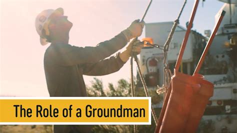 Sce groundman jobs. Things To Know About Sce groundman jobs. 
