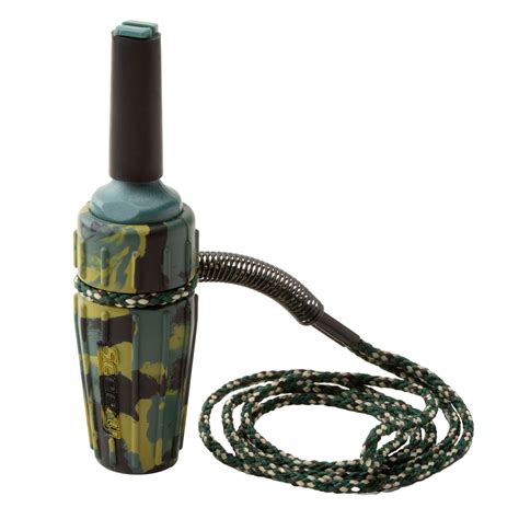 Sceery Outdoors ACE-1 Special Elk Call by Sceery Outdoors