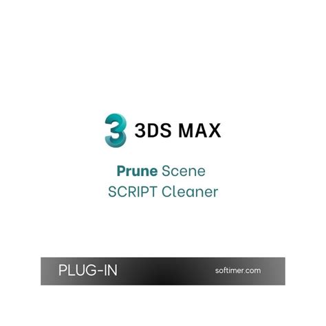 Scene cleaner startup 3ds max.  Create incremental actionMan.  Helps prevent 3ds Max from...