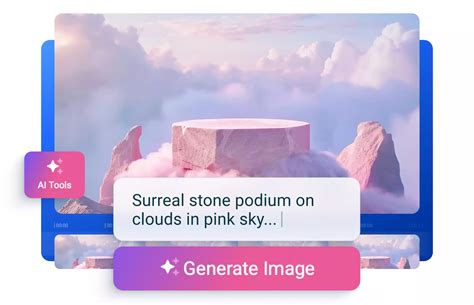 Scene generator.  Devenez un membre Sc&egrave;ne+ Inscrivez-vous pour accumule...