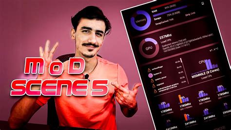 Scene kernel manager.  Sign in now To experience the best of Scene+, ple...