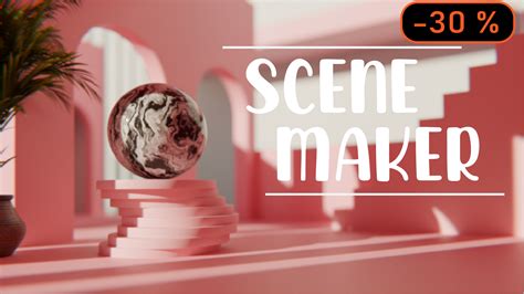 Scene maker free.  Type in words, get images.  Whether you&rsquo;re stuck on a scene, need ins...